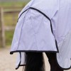 Imperial Riding SS26 Rain & Fly Rug IRHSuper-dry