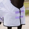 Imperial Riding SS26 Rain & Fly Rug IRHSuper-dry