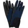 Equipage SS26 Temika riding gloves