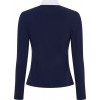 Catago Vinica Half-Zip Shirt