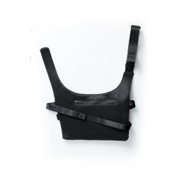 EGO7 Daphne Cross-Body рюкзак