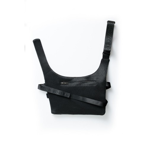 EGO7 Daphne Cross-Body Backpack