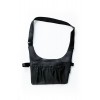 EGO7 Daphne Cross-Body Backpack