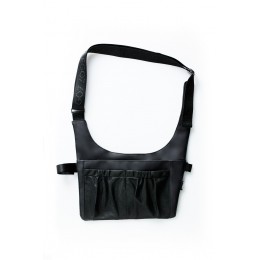 EGO7 Daphne Cross-Body рюкзак