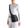 EGO7 Daphne Cross-Body Backpack