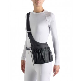 EGO7 Daphne Cross-Body рюкзак