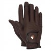 Imperial Riding FW'24 Elegance Gloves IRHEssentials