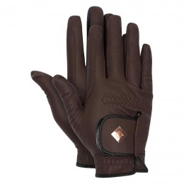 Imperial Riding FW'24 Elegance перчатки IRHEssentials