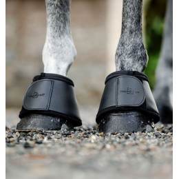 Horseware колокольчики