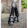 Horseware Overreach Boots