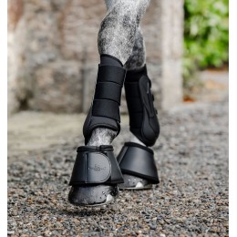 Horseware колокольчики