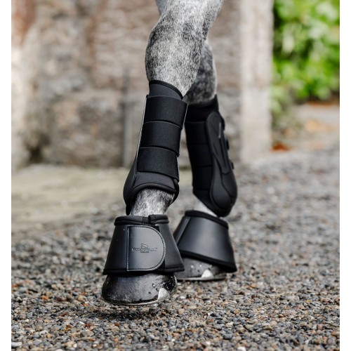 Horseware Overreach Boots