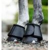 Horseware Overreach Boots