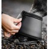 Horseware Overreach Boots
