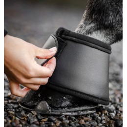 Horseware колокольчики