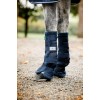 Horseware Show Ready Wraps