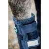 Horseware Show Ready Wraps