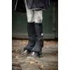 Horseware Show Ready Wraps
