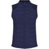Catago SS26 Vala riding waistcoat