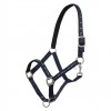 HV Polo Halter HVPNena