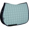 HorseGuard SS26 Alvi Saddle Pad