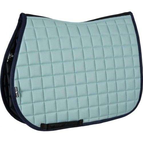 HorseGuard SS26 Alvi Saddle Pad