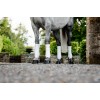 Horseware Fleece Bandages