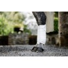 Horseware Fleece Bandages