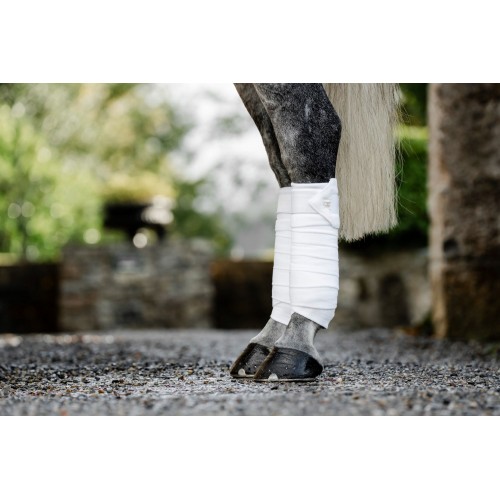 Horseware Fleece Bandages