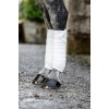 Horseware Fleece Bandages