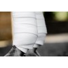 Horseware Fleece Bandages