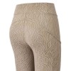 Imperial Riding SS26 Riding Tights IRHLisam AOP FullGrip