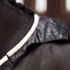 Imperial Riding FW25 Chest Protector IRHSuper-dry