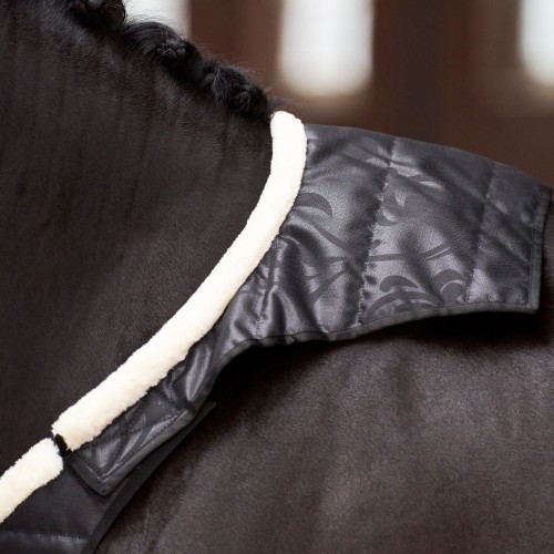 Imperial Riding FW25 Chest Protector IRHSuper-dry