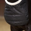 Imperial Riding FW25 Chest Protector IRHSuper-dry