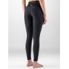 Equiline SS25 Casdikh Knee Grip Riding Breeches