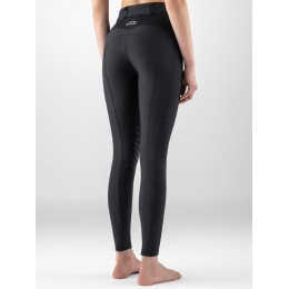 Equiline SS25 Casdikh бриджи с коленной леей