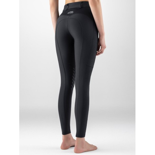 Equiline SS25 Casdikh Knee Grip Riding Breeches