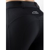 Equiline SS25 Casdikh Knee Grip Riding Breeches