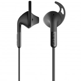 CEECOACH Defunc Sport Plus Headset