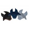 Horseware Newmarket Ear Net