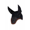Horseware Newmarket Ear Net