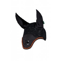 Horseware Newmarket ушки из сетки