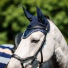 Horseware Newmarket Ear Net