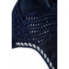 Horseware Newmarket Ear Net