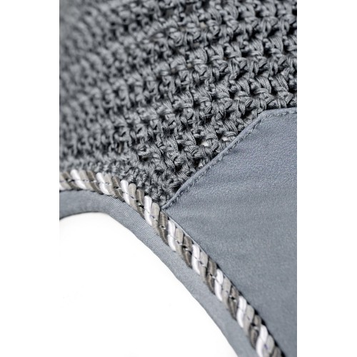 Horseware Newmarket Ear Net