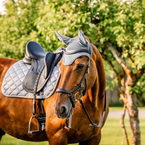 Horseware Newmarket Ear Net