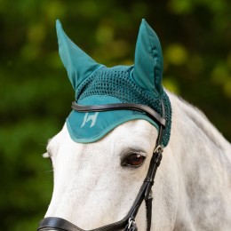 Horseware ушки из сетки