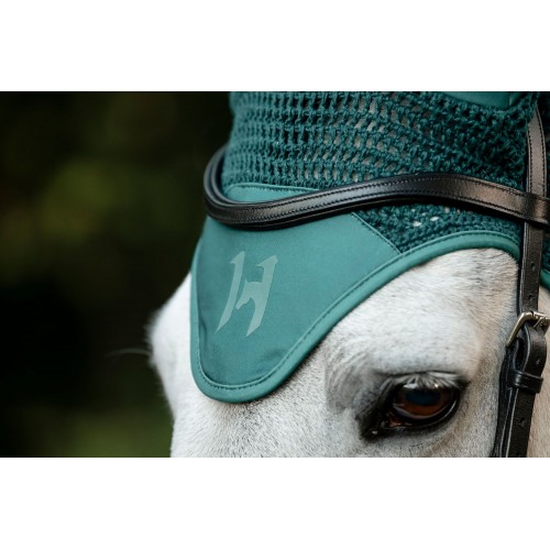 Horseware Ear Net