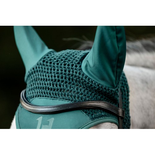 Horseware Ear Net